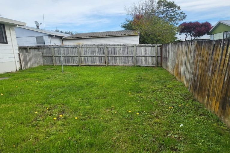 Photo of property in 106b Tawa Street, Melville, Hamilton, 3206