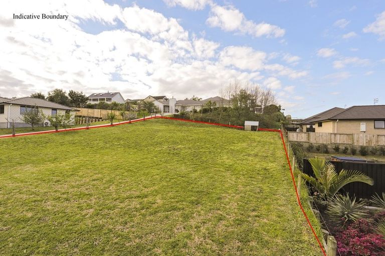 Photo of property in 8 Tralee Street, Omokoroa, 3114