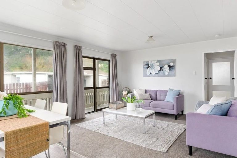 Photo of property in 13a Gillies Street, Outer Kaiti, Gisborne, 4010