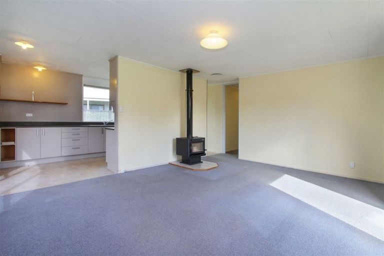 Photo of property in 25 Reynolds Road, Pukekohe, 2120