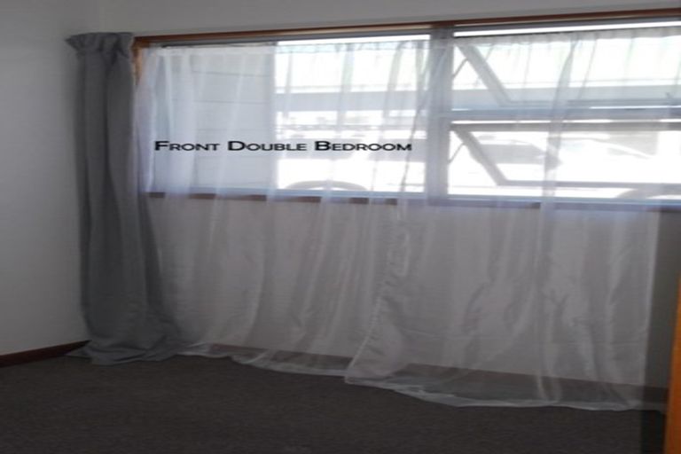 Photo of property in 1/805 Francis Hicks Avenue, Raureka, Hastings, 4120