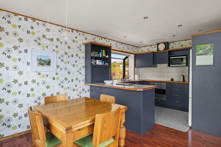 Photo of property in 14 Lanes Road, Bridge Hill, Alexandra, 9320