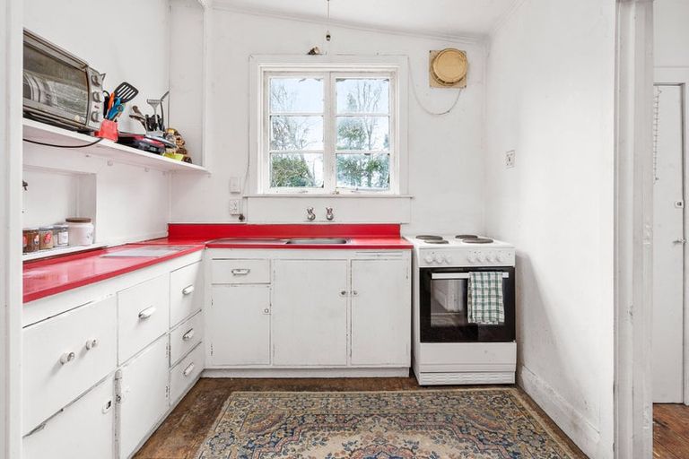 Photo of property in 992 Marua Road, Hikurangi, 0181