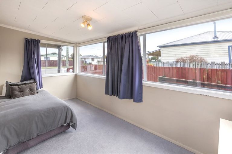 Photo of property in 26 Wilson Street, Islington, Christchurch, 8042