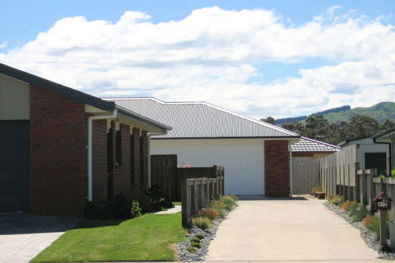 Photo of property in 87a Potae Avenue, Lytton West, Gisborne, 4010