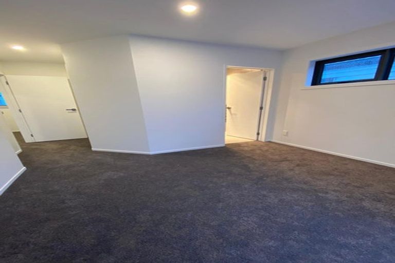 Photo of property in 18 Bei Road, Papakura, 2110