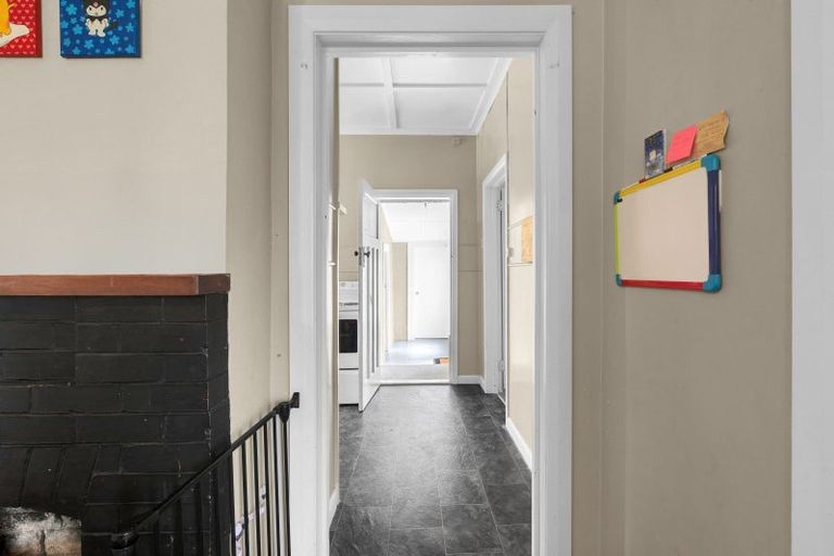 Photo of property in 166 Killarney Road, Frankton, Hamilton, 3204