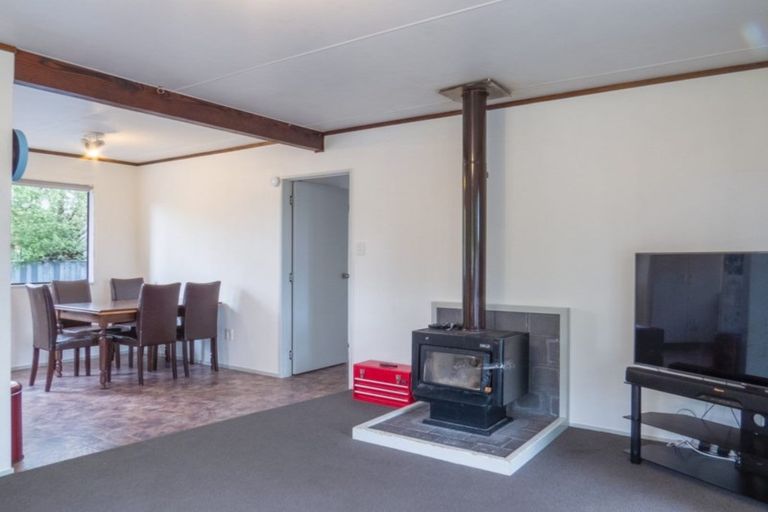 Photo of property in 24c Hinemoa Street, Whakatane, 3120