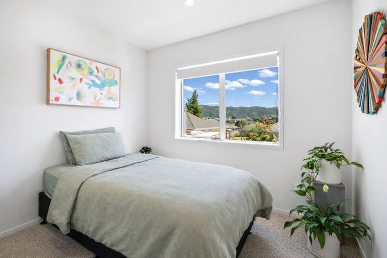 Photo of property in 12a Jellicoe Street, Morningside, Whangarei, 0110