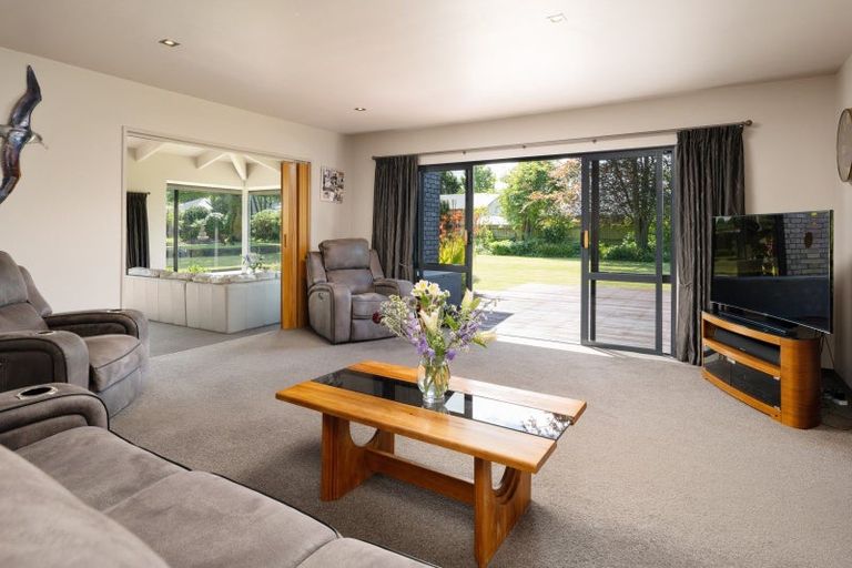 Photo of property in 71 Murphys Road, Springlands, Blenheim, 7201