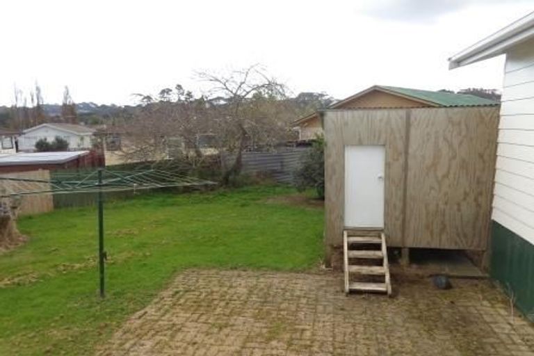 Photo of property in 9 Hillman Place, Ranui, Auckland, 0612