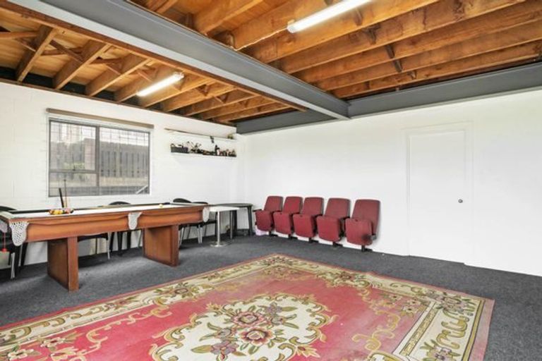 Photo of property in 28 Prangley Avenue, Mangere, Auckland, 2022