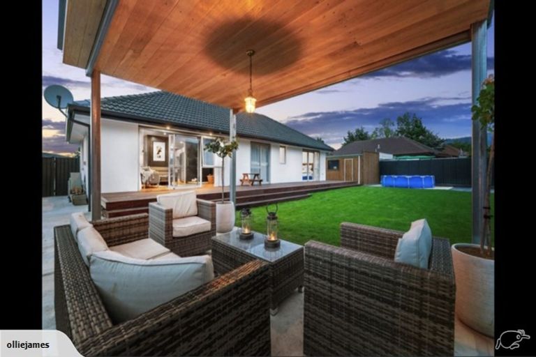 Photo of property in 140 Waenga Drive, Cromwell, 9310