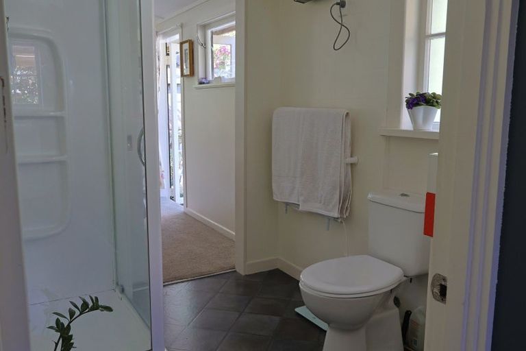 Photo of property in 22 Pohue Creek Road, Waiomu, Thames, 3575