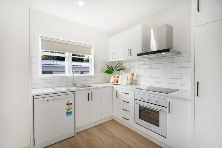 Photo of property in 1/954 High Street, Avalon, Lower Hutt, 5011