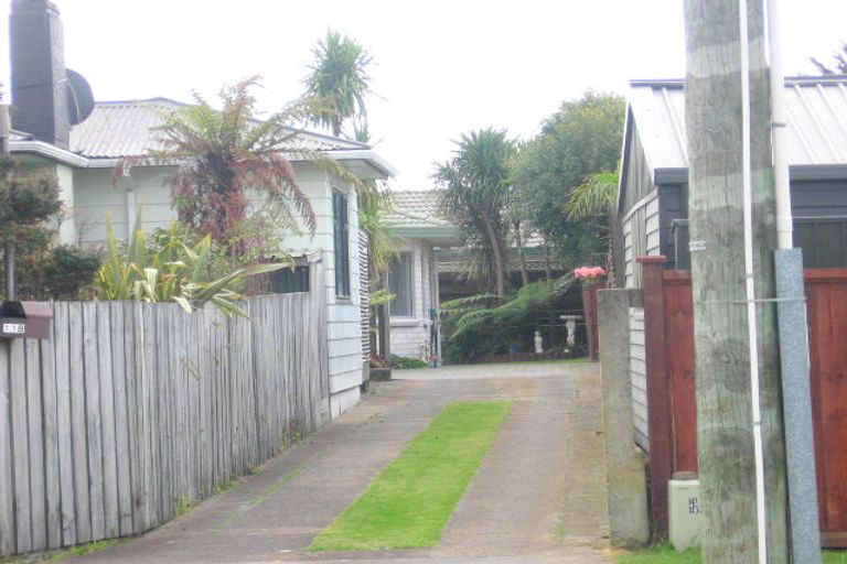 Photo of property in 11b Tui Street, Mount Maunganui, 3116