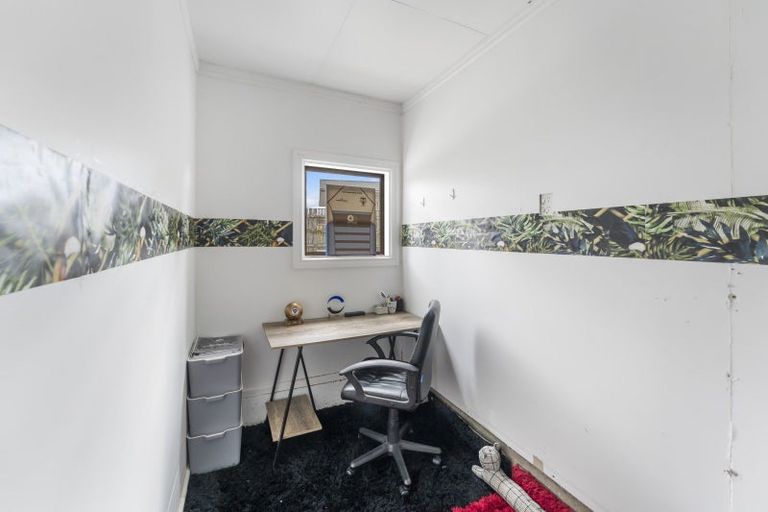 Photo of property in 2/117 Parkers Road, Tahunanui, Nelson, 7011