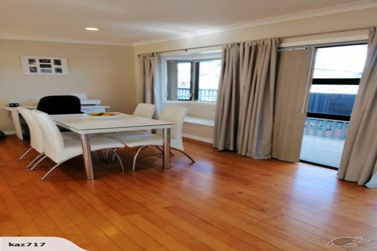 Photo of property in 83a Topaz Drive, Papamoa Beach, Papamoa, 3118