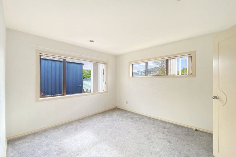 Photo of property in 51a Dominion Street, Takapuna, Auckland, 0622