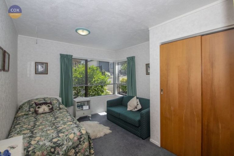 Photo of property in 19 Delhi Road, Hospital Hill, Napier, 4110