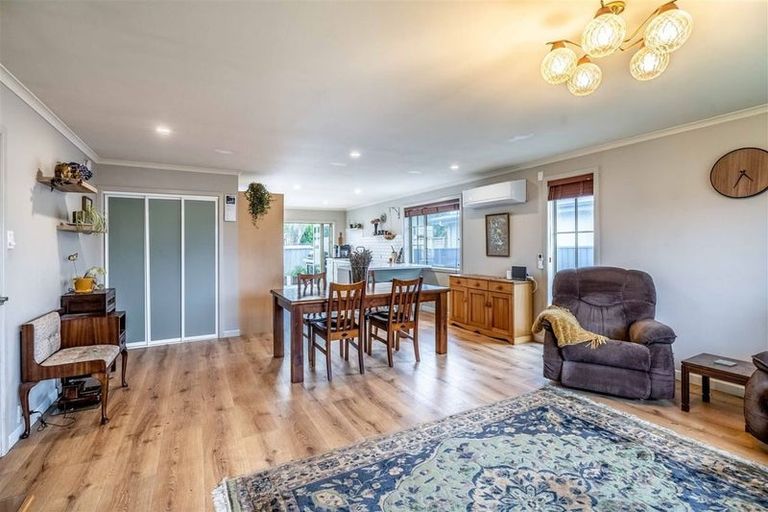 Photo of property in 52 Helmsdale Street, Waverley, Invercargill, 9810