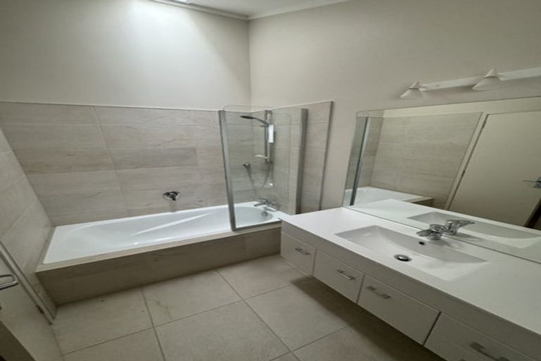 Photo of property in 18 Sanders Avenue, Takapuna, Auckland, 0622