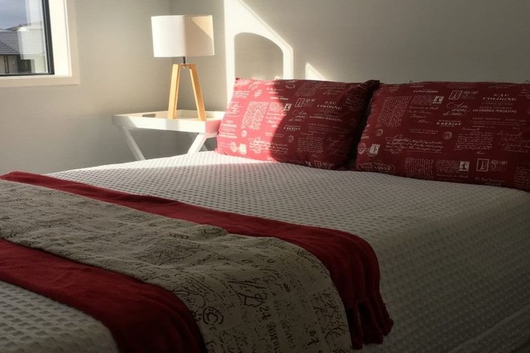 Photo of property in 31b Helenvale Crescent, Pokeno, 2402