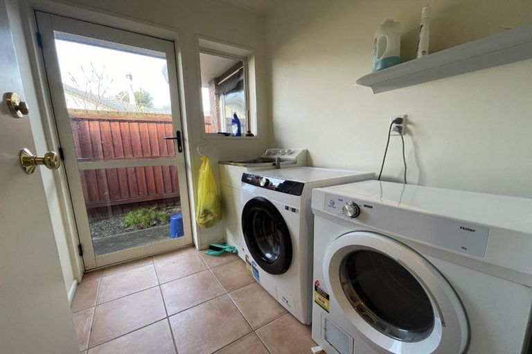 Photo of property in 25 Broadhaven Avenue, Parklands, Christchurch, 8083