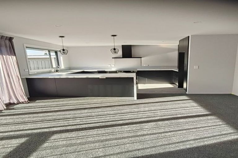 Photo of property in 250 King Street, Temuka, 7920