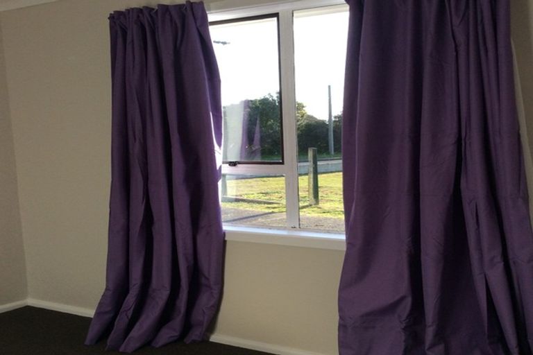 Photo of property in 66 Matai Street, Castlecliff, Whanganui, 4501