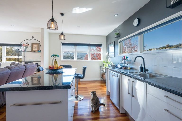 Photo of property in 165 Washington Road, Washington Valley, Nelson, 7010