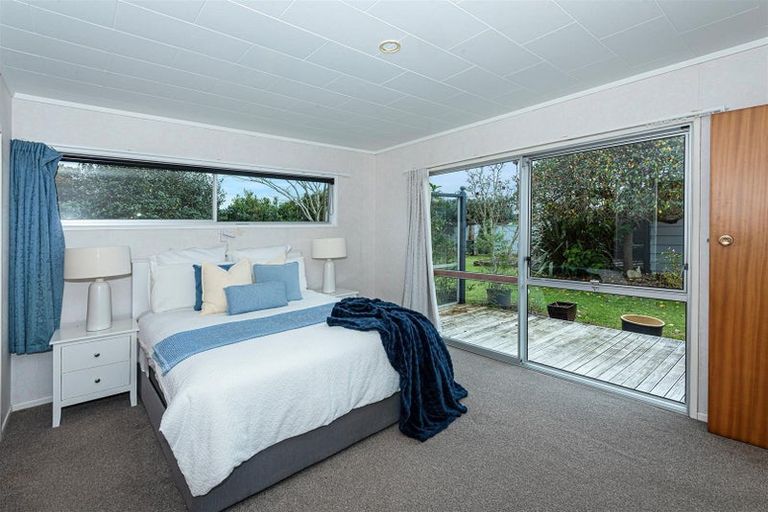 Photo of property in 7 Carlton Crescent, Maraetai, Auckland, 2018