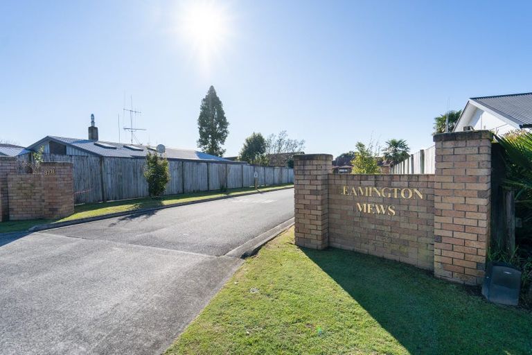 Photo of property in Leamington Mews, 7/37 Raleigh Street, Leamington, Cambridge, 3432