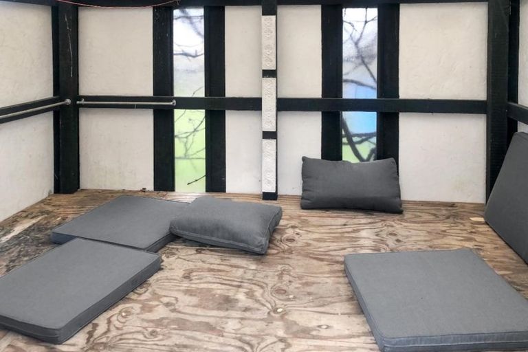 Photo of property in 31 Danbury Drive, Torbay, Auckland, 0630