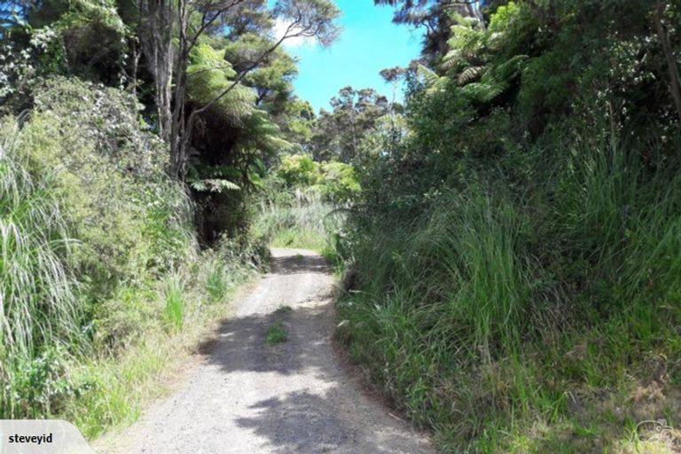 Photo of property in 88 Greenslade Road, Raglan, 3295