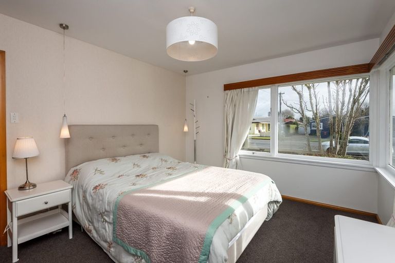 Photo of property in 60 Gardiners Road, Bishopdale, Christchurch, 8051