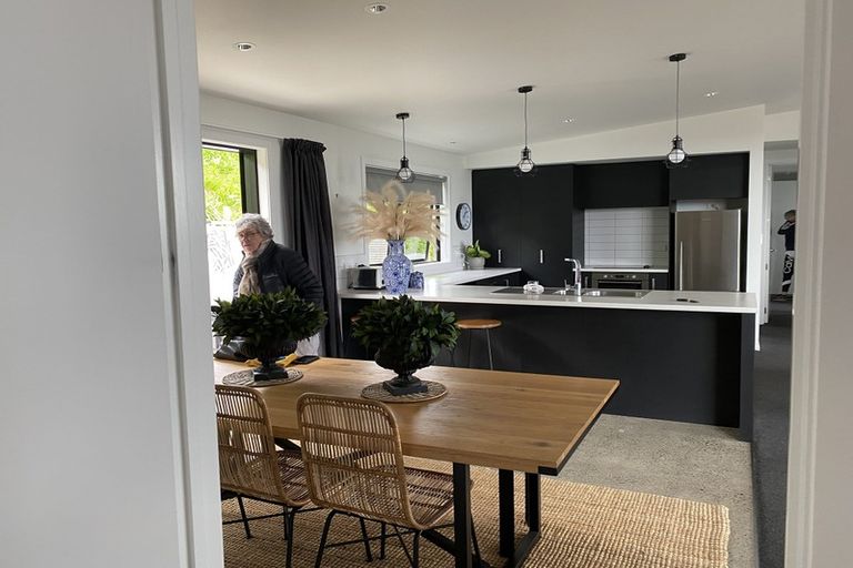 Photo of property in 160 Rosehearty Place, Te Awamutu, 3800