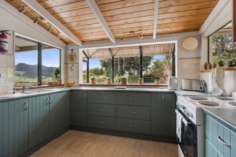 Photo of property in 261 Tanners Point Road, Tanners Point, Katikati, 3177