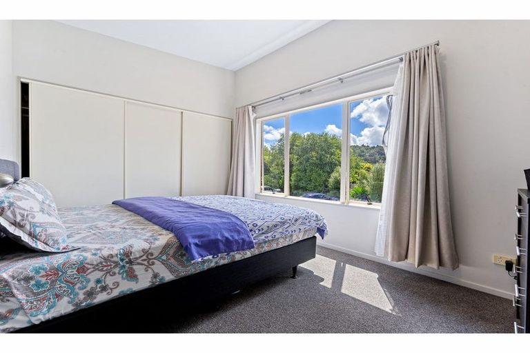 Photo of property in 9/206 Manuka Road, Bayview, Auckland, 0629