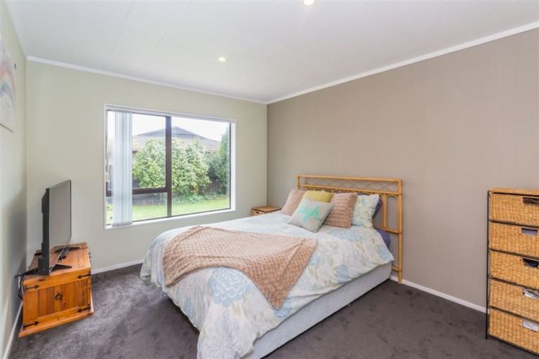 Photo of property in 4 Webb Avenue, Levin, 5510