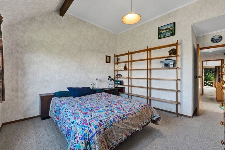 Photo of property in 38 Victoria Street, Patea, 4520