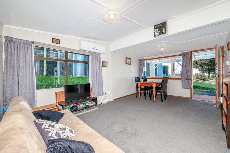 Photo of property in 3 Couper Street, Warrington, Waikouaiti, 9471