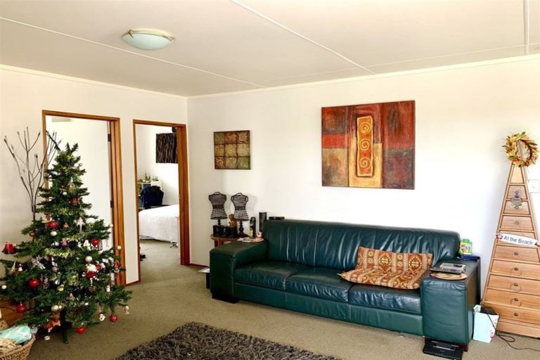 Photo of property in 414 Harbour Road, Ohope, 3121