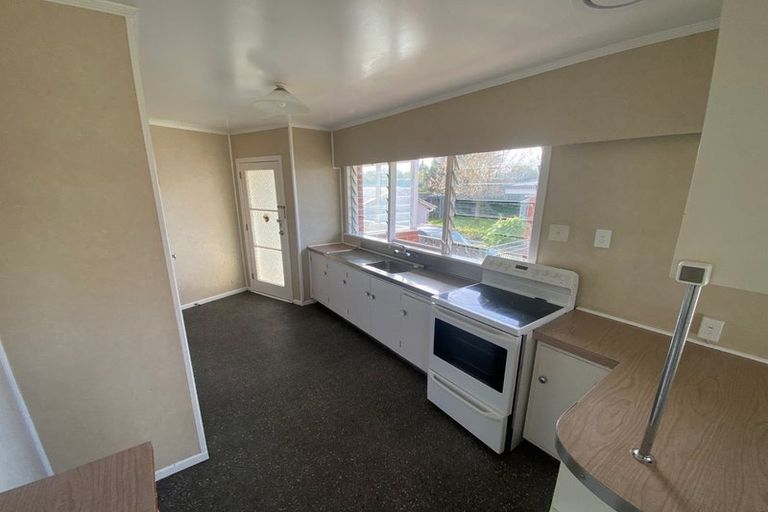 Photo of property in 5 Roseburg Street, Fairfield, Hamilton, 3214