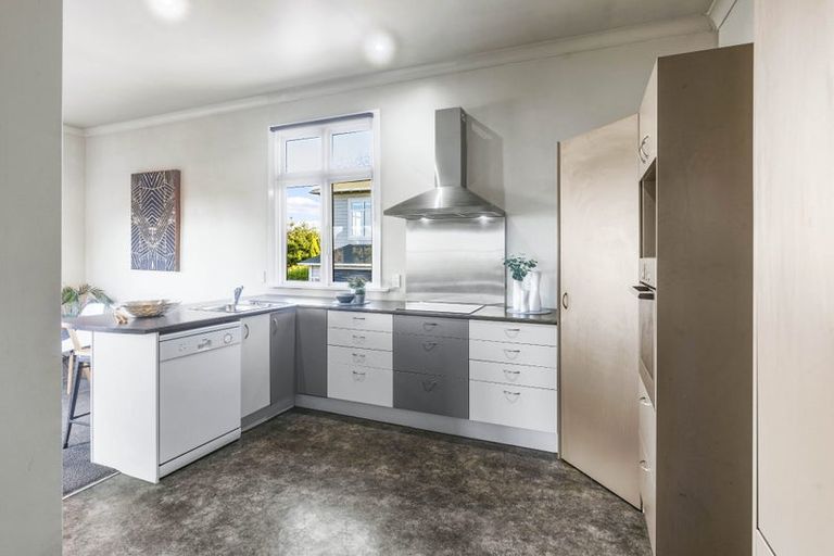 Photo of property in 26 Benhar Street, Maryhill, Dunedin, 9011