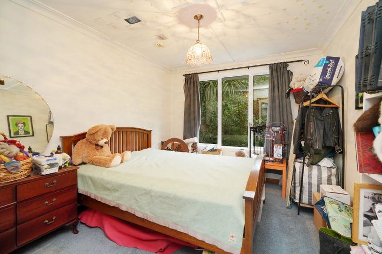 Photo of property in 119 Marama Avenue North, Otatara, Invercargill, 9879