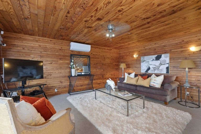 Photo of property in 39 Beachlands Road, Beachlands, Auckland, 2018