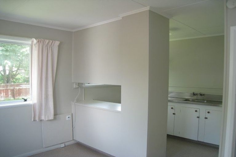 Photo of property in 36 Bader Street, Bader, Hamilton, 3206