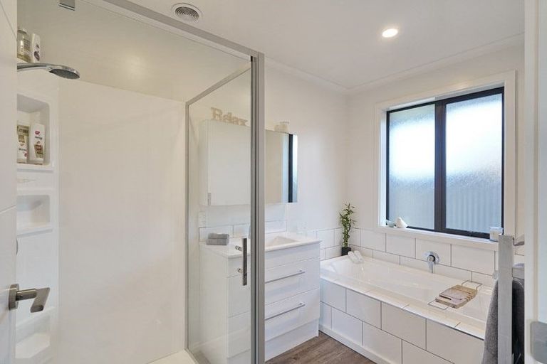 Photo of property in 71 Cambridge Street, Hampstead, Ashburton, 7700