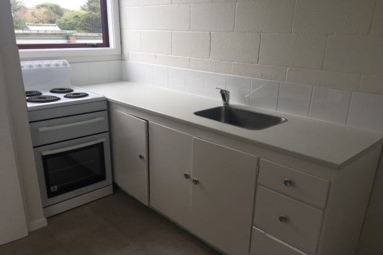 Photo of property in 26 Lowe Street, Avenal, Invercargill, 9810